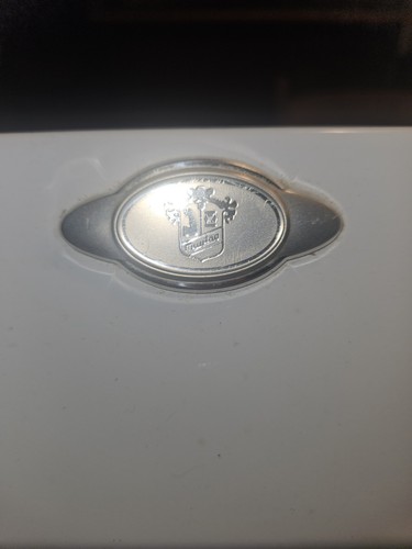 Maytag atlantis white - maytag,