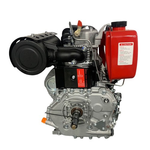 195fe 531cc single cylinder - cylinder, 4