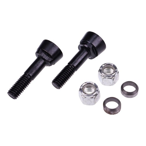 New grinder tooth asm - new,