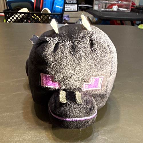Mattel minecraft ender dragon - mattel,