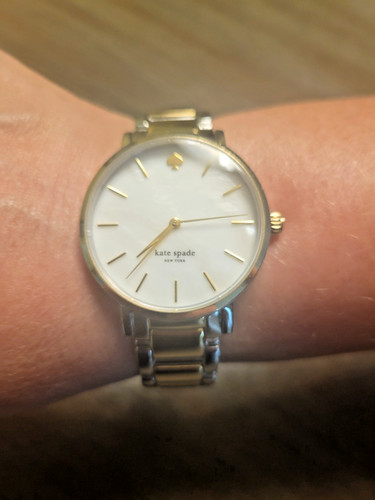 Kate spade new york - kate, gramercy