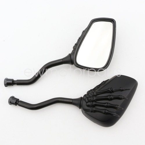 Black rearview mirrors for - mirrors,