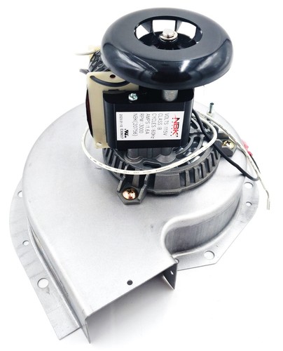 Replacement for fasco a160 - fasco,
