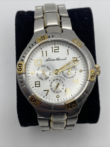 Eddie bauer 0767 3 eye - lg,