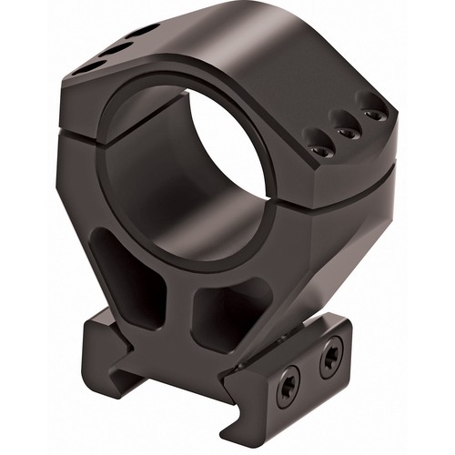 Burris xtr signature - burris,