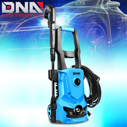 1813psi 45gpm portable - 1.45gpm,