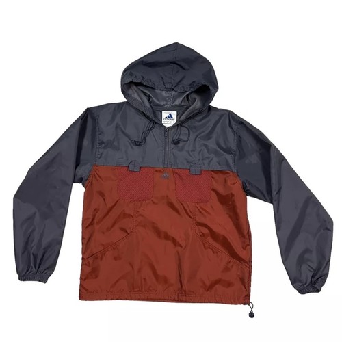 Adidas mens size jacket - mens, s