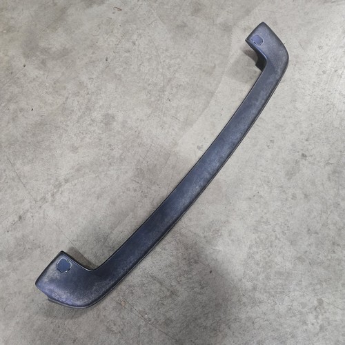 2004 scion rear spoiler - rear,