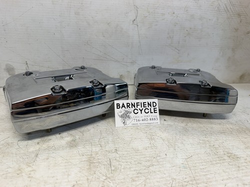 Harley evo evolution - 92-99,