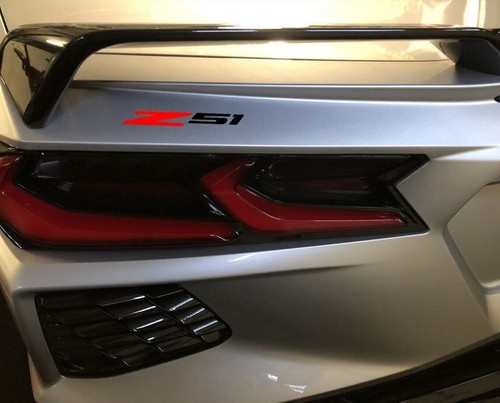 2020 corvette z51 - 2020-26,