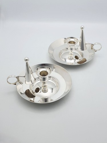 Lovely pair christopher - lovely,