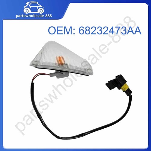 68232473aa cab roof - cab,