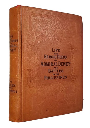 Antique book life - antique, and
