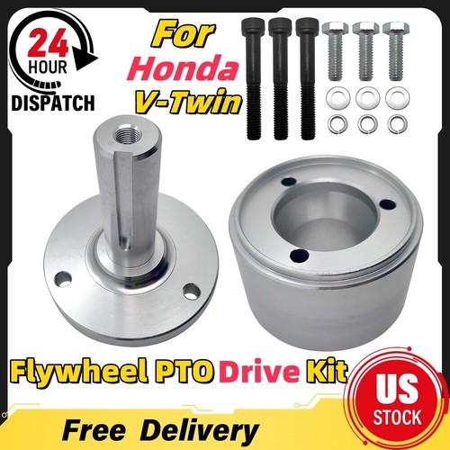 1set for honda twin - for,