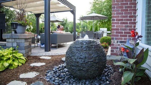 Aquascape medium stacked - aquascape,