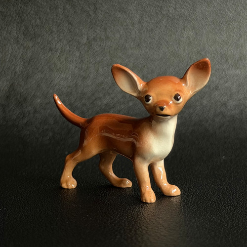 Vtg hagen renaker - vtg,