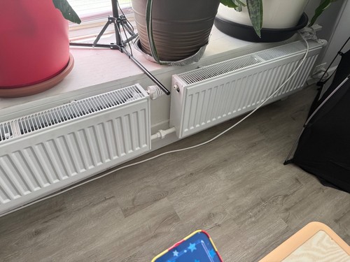 Radiator for home heating - radiator,