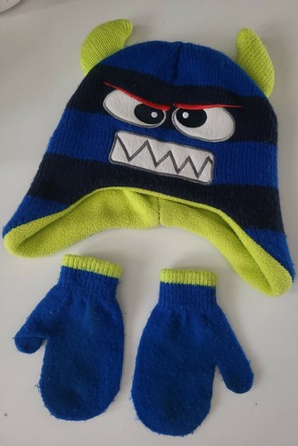 Outerwear toddler winter snow - winter,