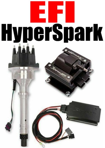 Holley 565 300 sniper i - holley,
