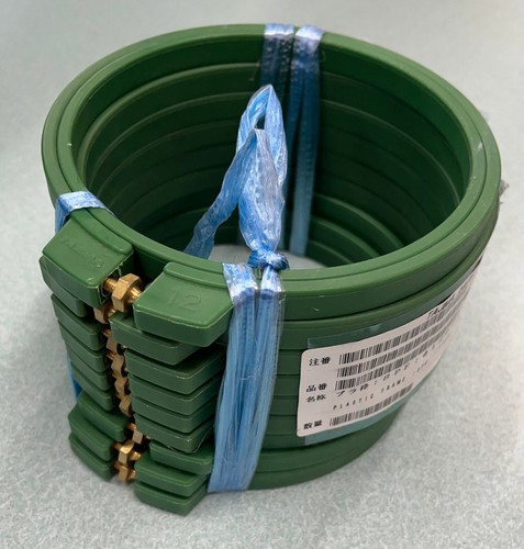 120mm tajima embroidery hoop - tajima,