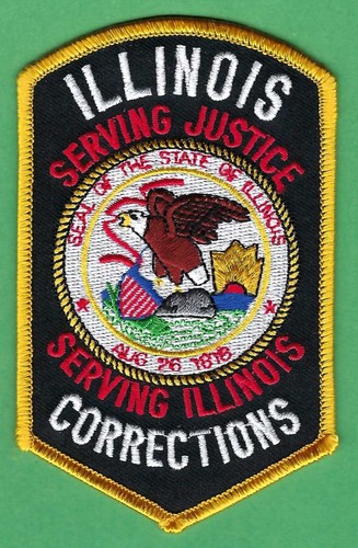 Illinois department of - illinois,