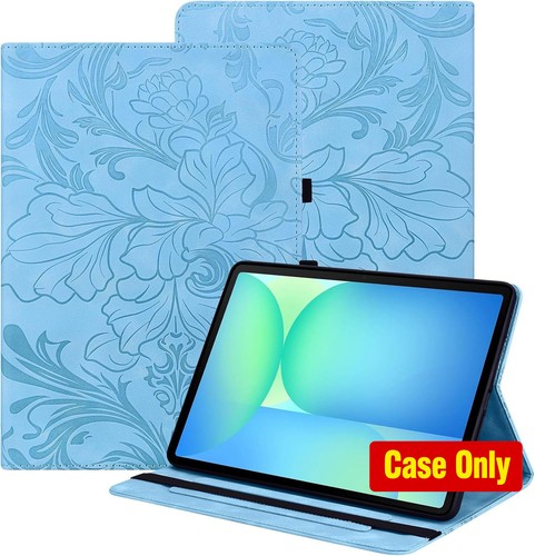 Case for samsung - samsung, tab