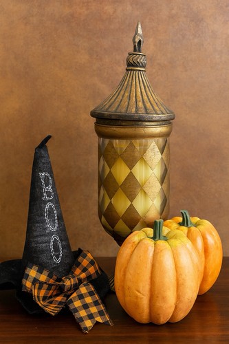 Fall home decor set 3 - home,