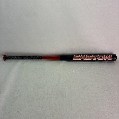 2007 easton longball - easton,