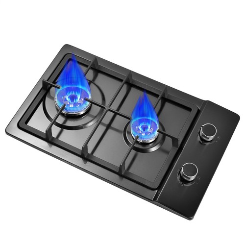 Gas stove burner - burner, propane