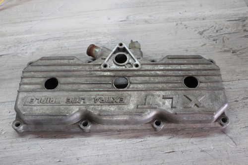 1993 polaris xlt engine - polaris, motor