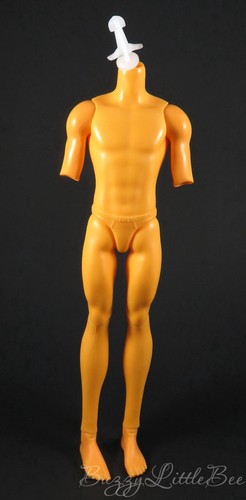 Heath burns nude - heath, (no