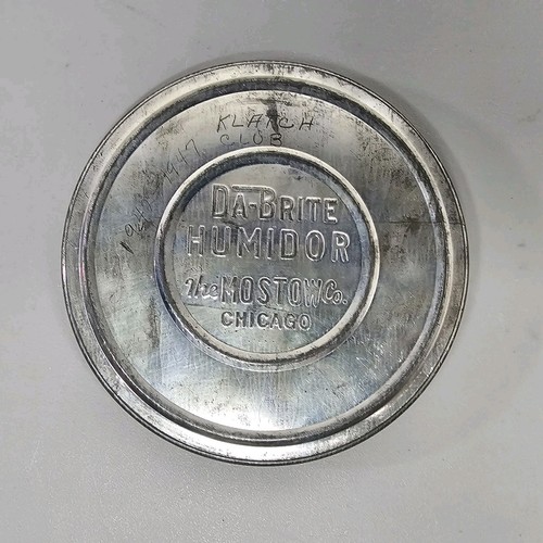 8mm film reel shorts - shorts, 1942