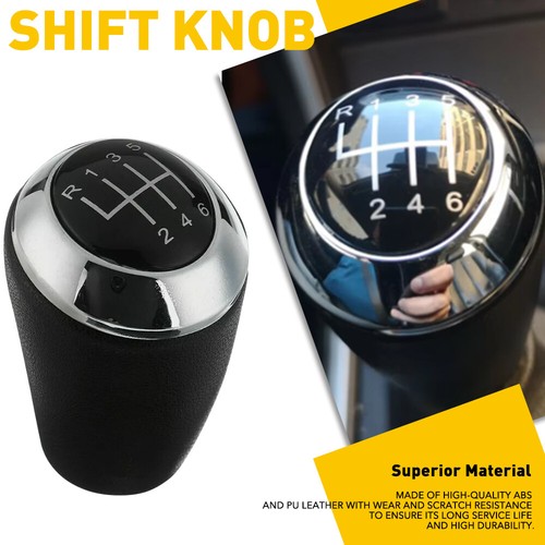 Speed gear shift knob - speed, handle