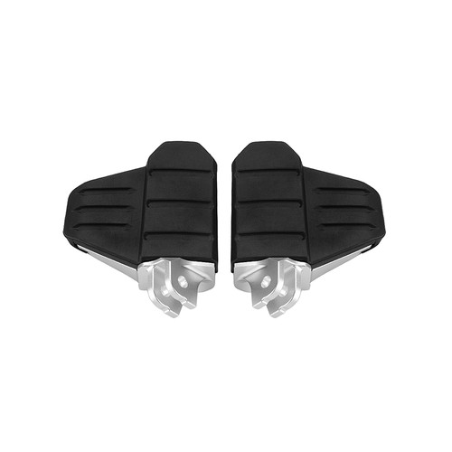 For honda goldwing - for,