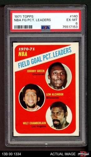 1971 topps 140 - #140, johnny