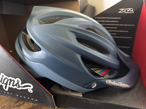 Troy lee designs - troy,