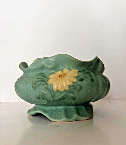 Weller delsa 1930s - 1930s, art