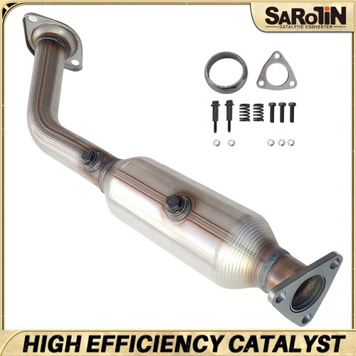 Fits 2002 2003 2004 - , 2005