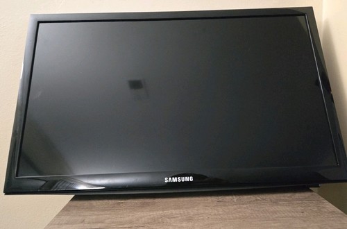 Samsung un24h4500af 720p - un24h4500af, 24'