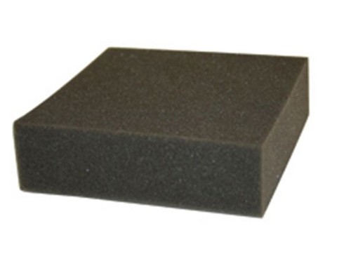 Air filter element for - element,