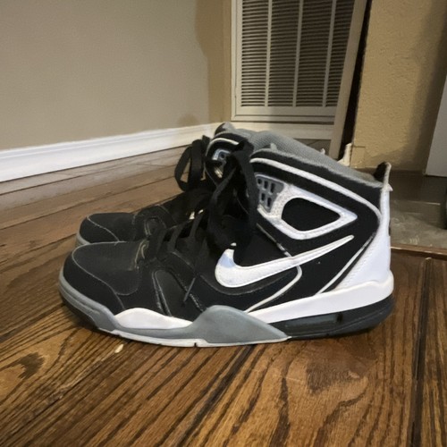 Nike air flight falcon men - flight,