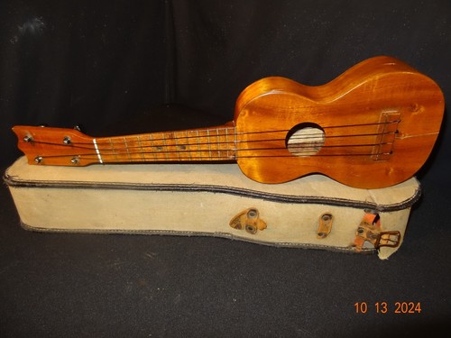 Nice antique leonardo - leonardo, nunes