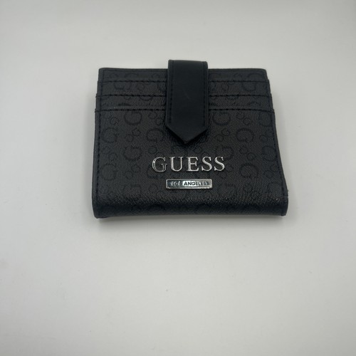 Guess los angeles laurel - angeles, niko