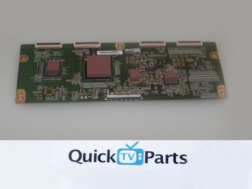 Samsung lnt4661fx xaa - lnt4661fx/xaa, t-con