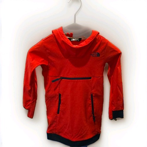 The north face atomic - face,