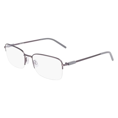 Nautica men rectangular - nautica,