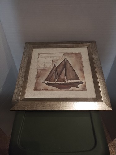 Sailboat picture sloop - sailboat,