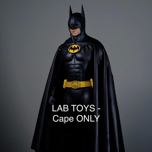Lab toys restock - hot,