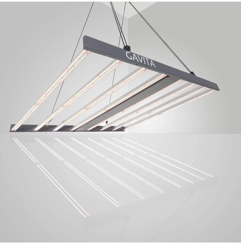 Gavita pro led lights - 1700e,