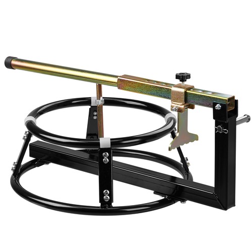 Portable motorcycle tire - motorcycle,